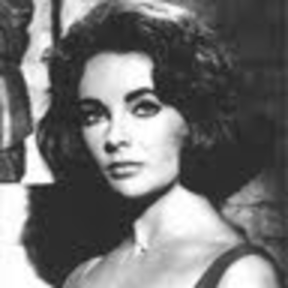 janet_finizio